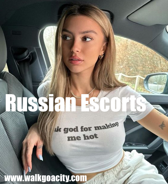 russian escort walkgoacity